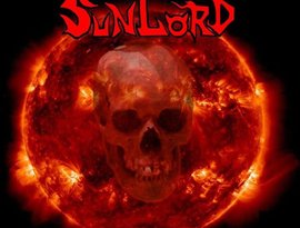 Avatar for SunLord