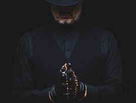 Avatar for Poly Noir