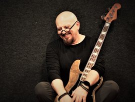 Awatar dla Mario Rašić