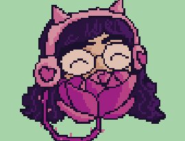 Avatar for rosemilk