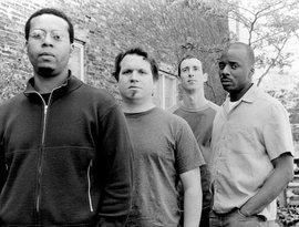 Avatar för Chicago Underground Quartet