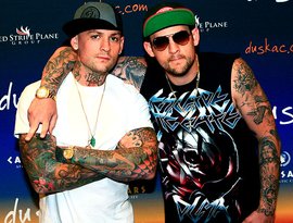 Avatar for Joel & Benji Madden