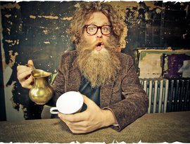 Avatar für Ben Caplan