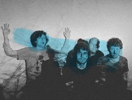 Avatar för Telephones Rouges