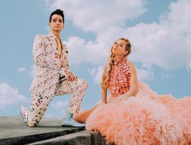 Avatar for Taylor Swift, Brendon Urie