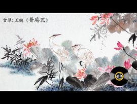 Pu’An 的头像