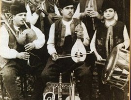 Avatar for Korenyashkata Grupa Na Karlo