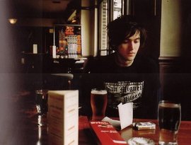 Bright Eyes 的头像