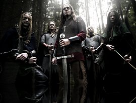 Top folk metal artists | Last.fm