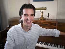 Matthew Janszen 的头像