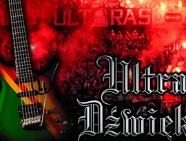 Ultra Dźwięki 的头像