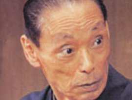 三遊亭圓生 的头像