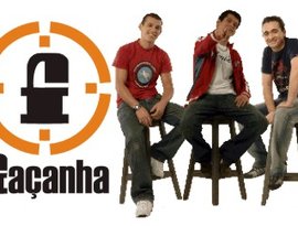 Avatar de Grupo Façanha