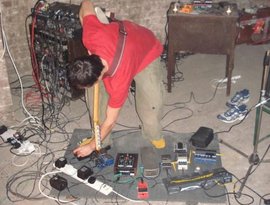 Avatar for Alfredo Genovesi