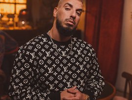Аватар для Aribeatz