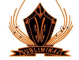 Avatar for Subliminal Volatik Stone