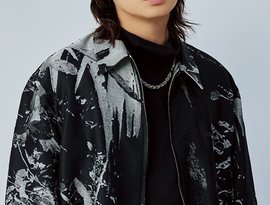 Avatar for 伊野尾慧