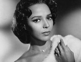 Avatar de dorothy dandrige