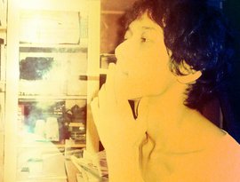 Avatar for koboy antariksa