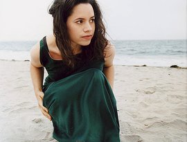 Avatar de Natalie Merchant