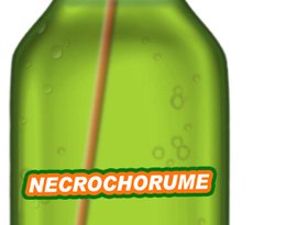 Avatar de Necrochorume