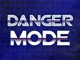 Avatar for Danger Mode