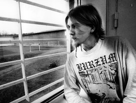 Burzum için avatar