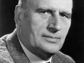 Avatar for Jan Koetsier