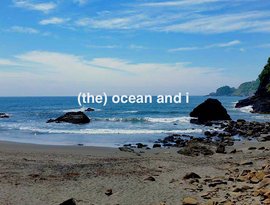 Avatar de (the) ocean and i