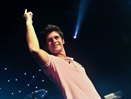Rodrigo Rios 的头像