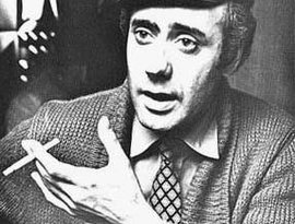 Avatar for Victor Spinetti