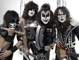 Аватар для Kiss Forever Band