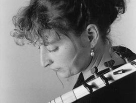 Avatar de Claire Zalamansky