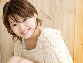 牧野由依 的头像