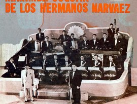 Marimba Cuquita de los Hermanos Narvaez 的头像