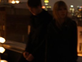 The Ropes 的头像