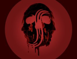 Avatar for Horror Skunx