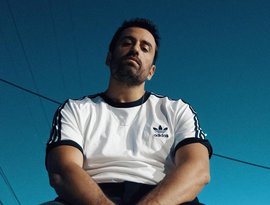 Dotan のアバター