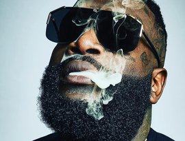 Avatar de Rick Ross