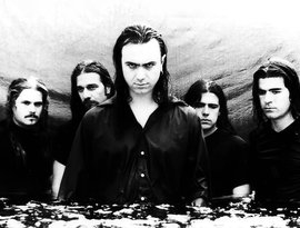 Avatar de Moonspell