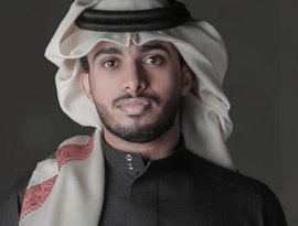 Abdullah Al Farwan 的头像