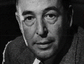 Avatar for C.S. Lewis