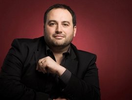 Аватар для Wynne Evans