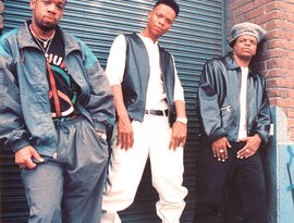 Top 90s R B Artists Last Fm