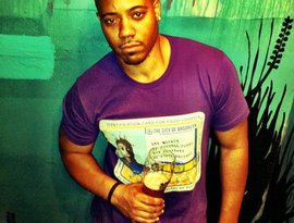 Avatar di Trew Music