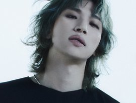 Avatar for Daesung