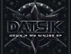 Avatar for Datsik & Twine