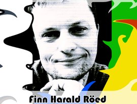 Avatar for Finn Harald Røed