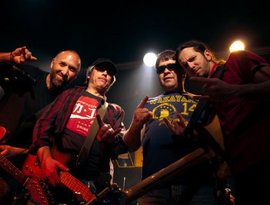 Los Tigres del Cañotas 的头像