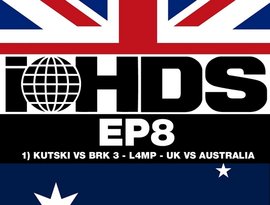 Avatar for Kutski Vs BRK3